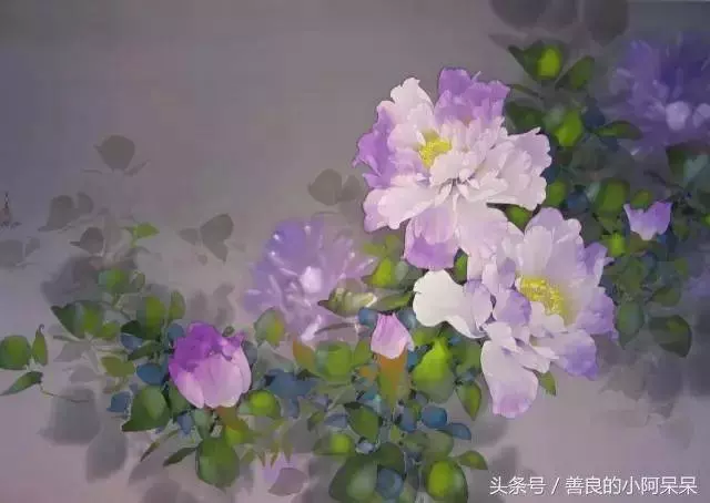 一家人,什麼才重要?(句句戳心)
