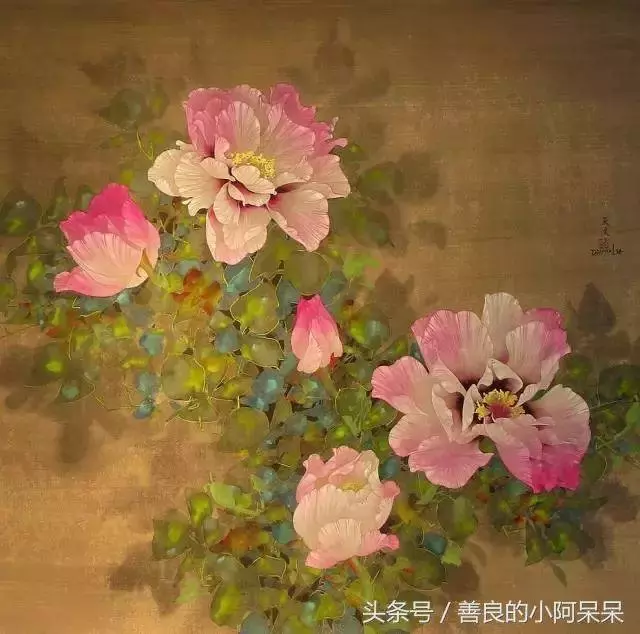 一家人,什麼才重要?(句句戳心)