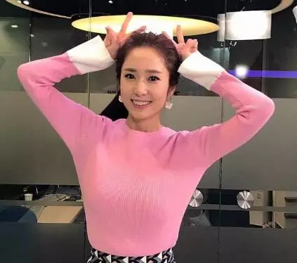 6月3、4、5號大旺特旺,財運旺上加旺的4生肖,中大獎,橫財大發