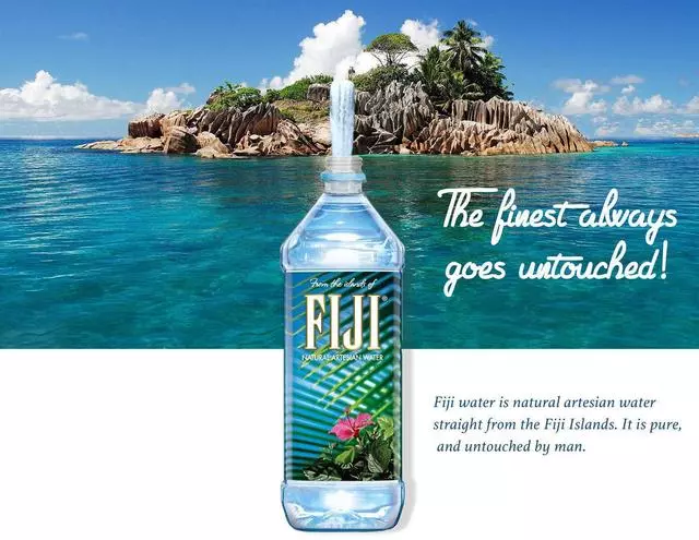 傳說中的無癌國,海水清澈空氣純凈,直飛免簽去看世界最早日出!
