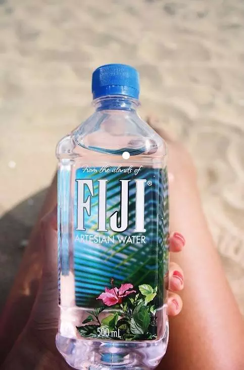 傳說中的無癌國,海水清澈空氣純凈,直飛免簽去看世界最早日出!
