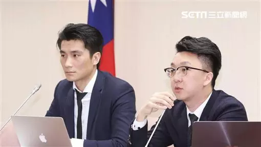 不再隱忍!普悠瑪司機「硬起來反駁行政院」發出聲明 他反嗆「無法接受這種指控」還原全部真相