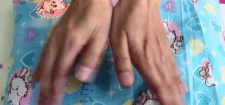 14組最直接的穴位養生方法,快速學會如何利用穴位自治,超簡單