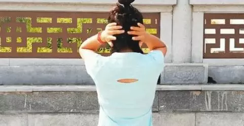 14組最直接的穴位養生方法,快速學會如何利用穴位自治,超簡單