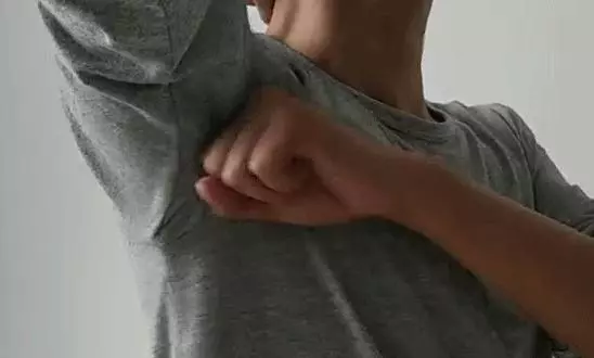 14組最直接的穴位養生方法,快速學會如何利用穴位自治,超簡單
