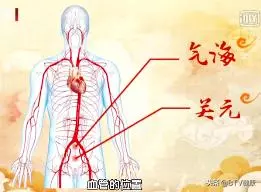程凱教授講述藥王孫思邈最推崇的養生穴