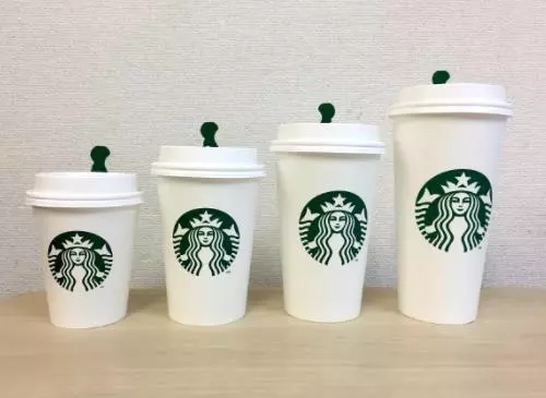 星巴克前員工爆料「點中杯的人是白痴」!他怒揭「咖啡製作秘密」大家都成了冤大頭....