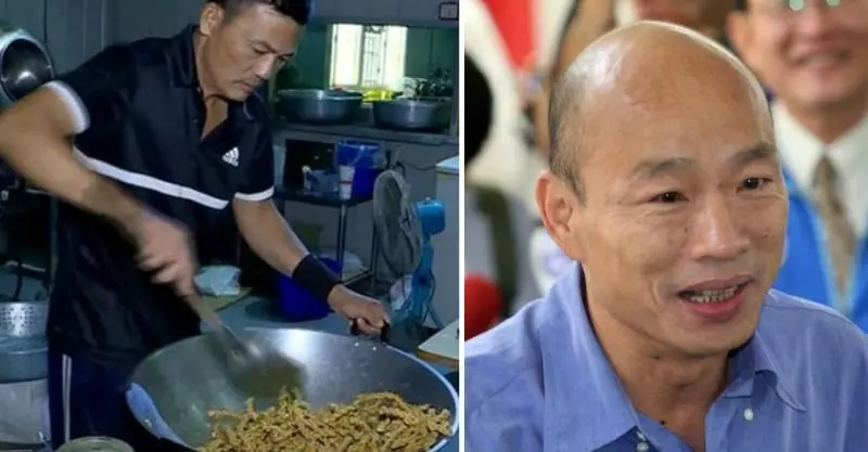 超爆笑!15個超經典的「深度對話」,你看得懂嗎?