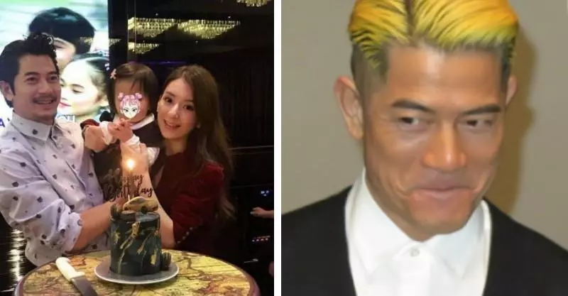 超爆笑!15個超經典的「深度對話」,你看得懂嗎?