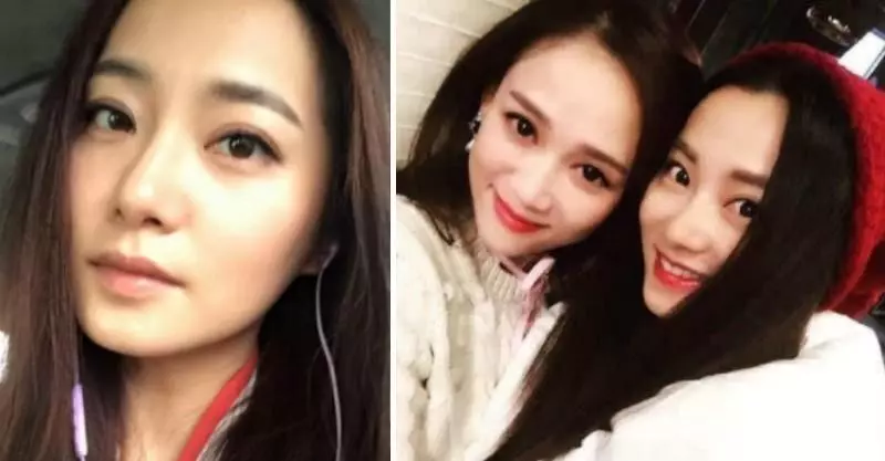 超爆笑!15個超經典的「深度對話」,你看得懂嗎?