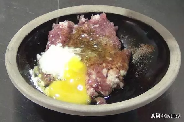 鵬廚教你老豆腐正確吃法,一道菜兩種口味,一個星期吃三次都不夠