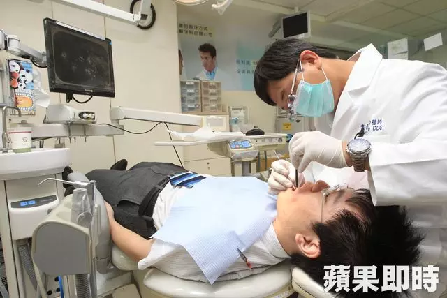 國外最新技術能夠「無痛再生牙齒」?! 醫療團隊透露「只要9個禮拜」,根本不需要植牙了!