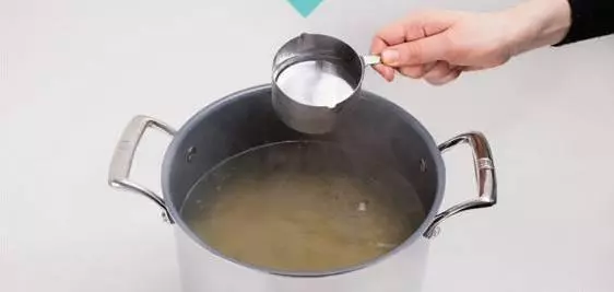 樓下面館老師傅私下透漏,在家煮麵的【5大秘訣】,輕輕鬆松就能讓麵條更好吃!