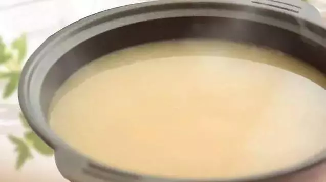 樓下面館老師傅私下透漏,在家煮麵的【5大秘訣】,輕輕鬆松就能讓麵條更好吃!