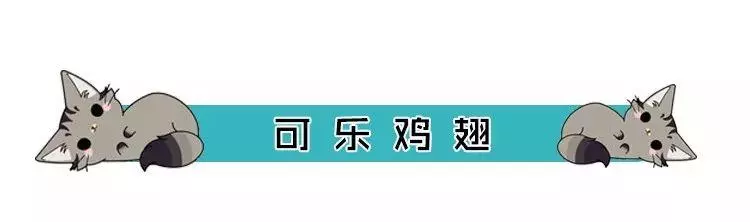 簡單好看香氣濃郁的5道家常菜做法,值得收藏