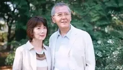 老年夫妻最缺什麼?說得太好了,夫妻都該看看