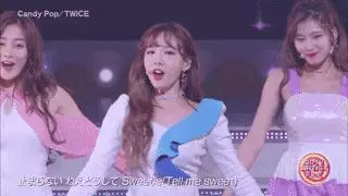 行程崩潰!大勢女idol在鏡頭前暴風流淚 一年回歸八次太可怕