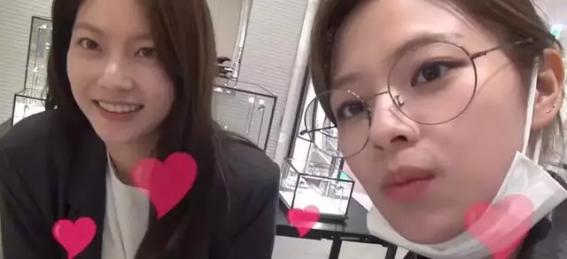 行程崩潰!大勢女idol在鏡頭前暴風流淚 一年回歸八次太可怕