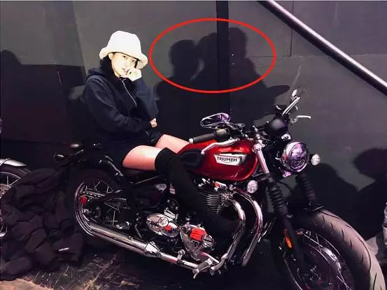 招黑體質金藝琳又被罵了,被diss倒貼師兄EXO?她這次冤不冤呢?