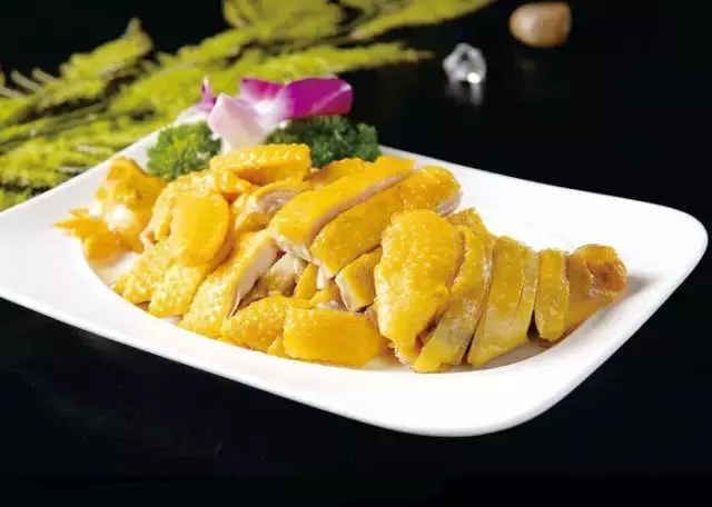 客家菜,全都在這了!有圖有菜譜,既解饞又能成大師!