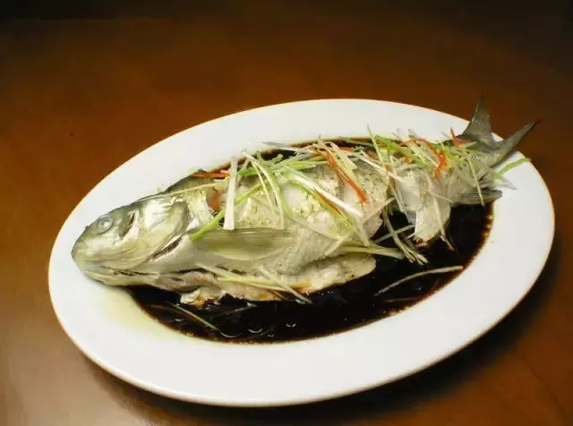 客家菜,全都在這了!有圖有菜譜,既解饞又能成大師!