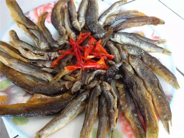 客家菜,全都在這了!有圖有菜譜,既解饞又能成大師!