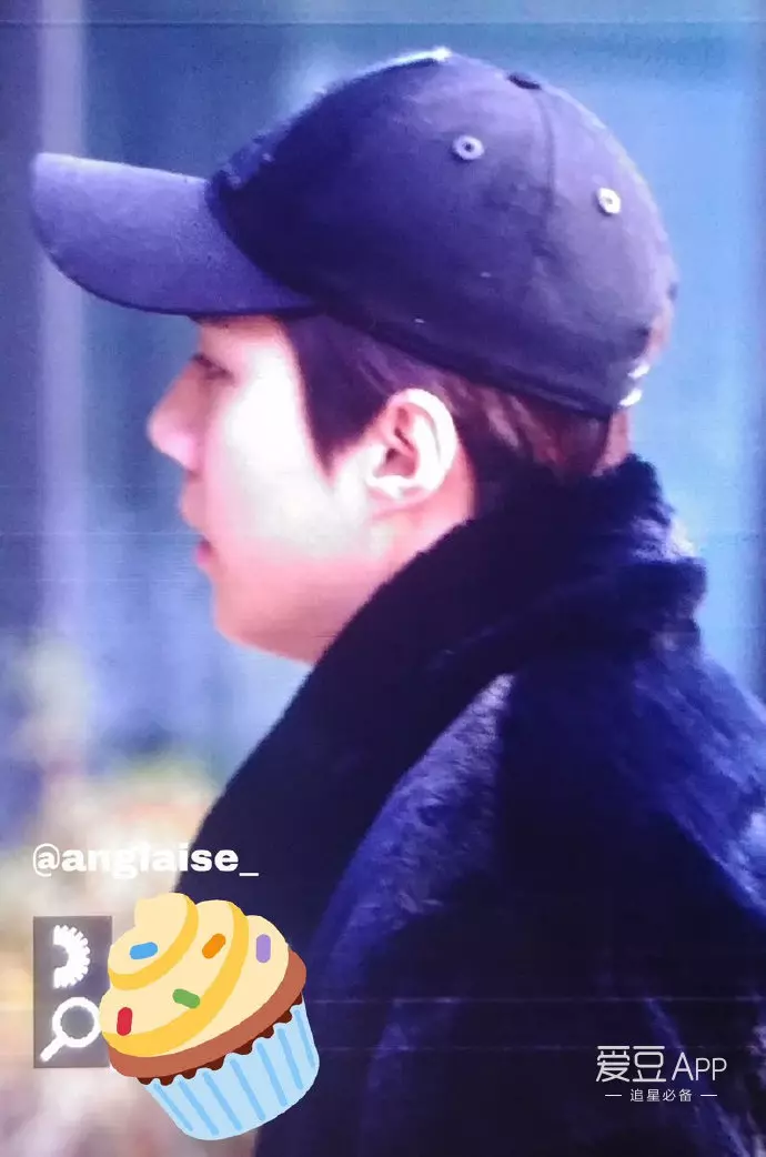 [EXO][新聞]181228 第33屆金唱片特別專訪公開，EXO是K-POP音樂史無法刪除的存在！