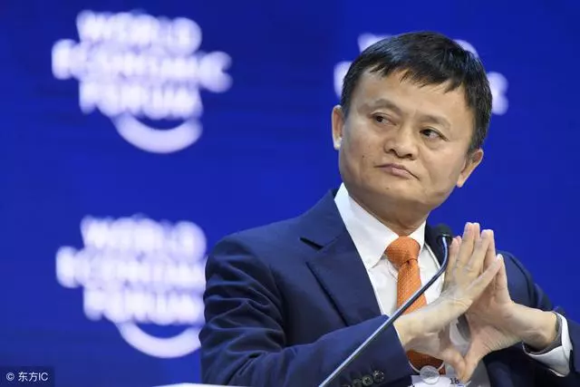 未來10年手機會離開我們的世界,您相信嗎?