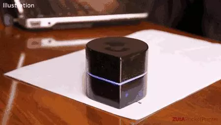 未來10年手機會離開我們的世界,您相信嗎?