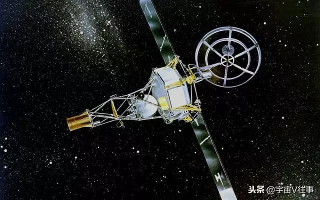 比冥王星遠16億公里!這將是人類與另一個世界最遙遠的相遇!