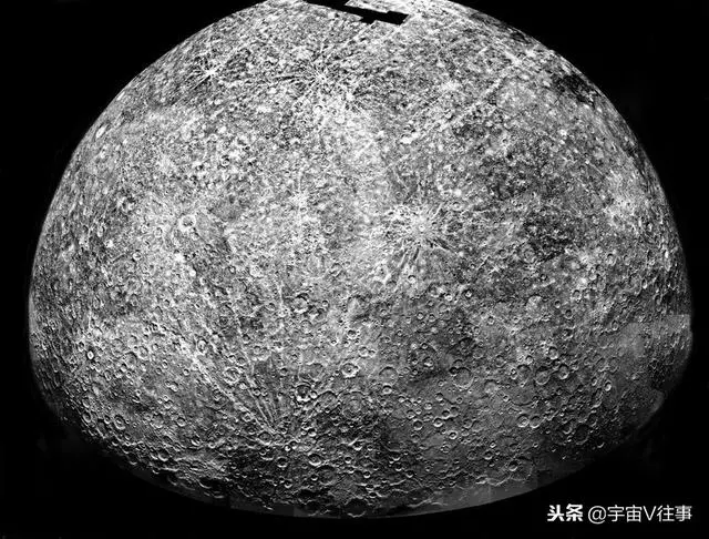 比冥王星遠16億公里!這將是人類與另一個世界最遙遠的相遇!