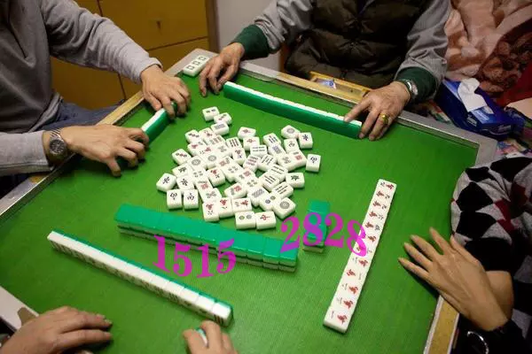 大熱門雙聯字 信心十足必開前三獎?