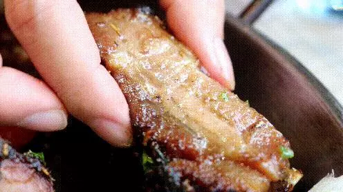 離2018結束還有4天,我終於去了趟「義大利」
