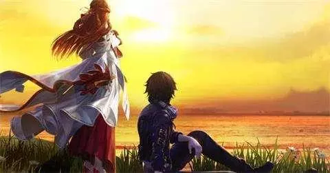2019年騰訊年度旗艦級大作!改編自最火的魔幻小說!畫面接近滿分
