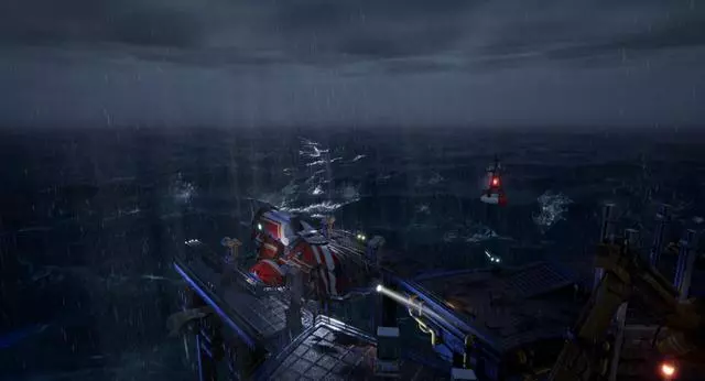 2019年騰訊年度旗艦級大作!改編自最火的魔幻小說!畫面接近滿分