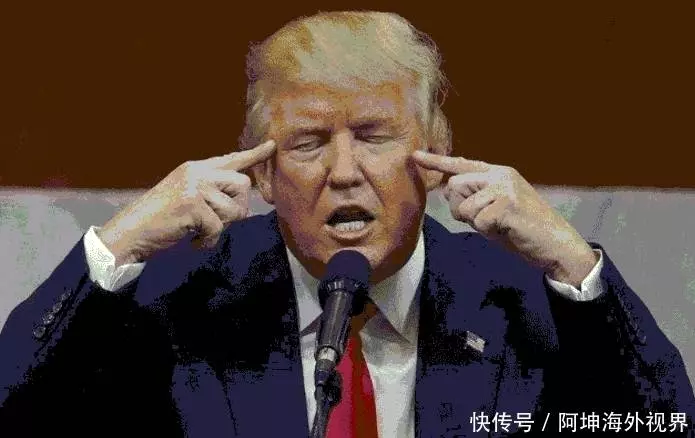 特朗普氣炸!300架客機訂單被取消! 損失中國萬億市場後, 波音該何去何從?
