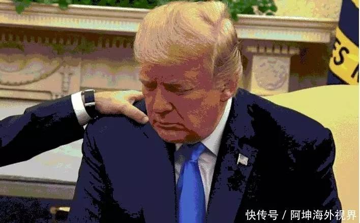 特朗普氣炸!300架客機訂單被取消! 損失中國萬億市場後, 波音該何去何從?