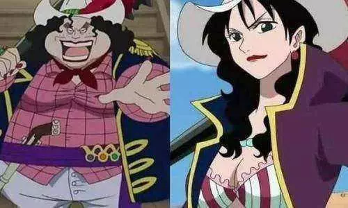 《海賊王》日媒評選「最想吃的惡魔果實」TOP10,橡膠果實僅第3!