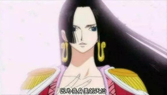 《海賊王》日媒評選「最想吃的惡魔果實」TOP10,橡膠果實僅第3!