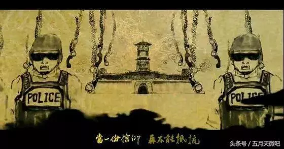 五月天20年創10大之最:300場演唱會、600萬人狂歡你經歷了多少?