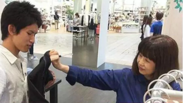 「我放生了一個『神級媽寶男友』,所有事情我都忍下來了但唯獨「這個要求」讓我傻眼!」