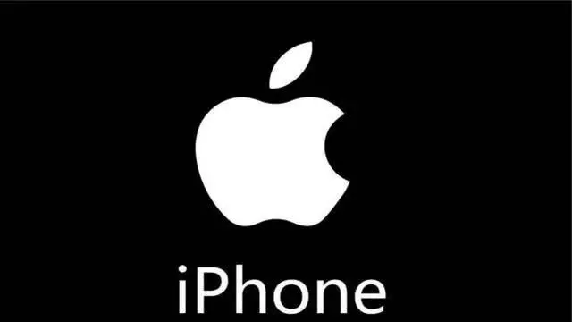 別更新你的iphone了,蘋果信號問題再次來襲!注意你的信號