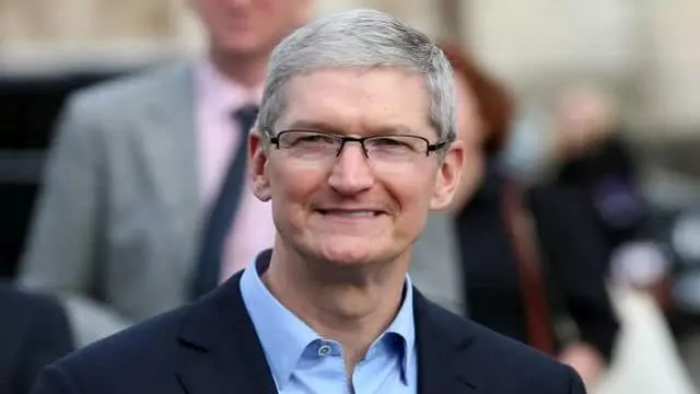 別更新你的iphone了,蘋果信號問題再次來襲!注意你的信號