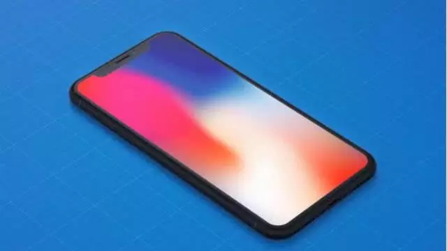 別更新你的iphone了,蘋果信號問題再次來襲!注意你的信號