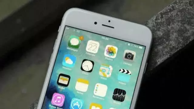 別更新你的iphone了,蘋果信號問題再次來襲!注意你的信號
