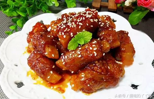 21種馬鈴薯做法,只需幾個簡單步驟!媽媽必學!小孩大人都愛吃