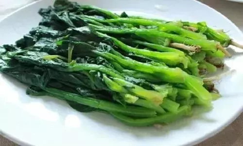 對眼睛最好的食物,中老年人都需要!記得要多吃!太有用了!
