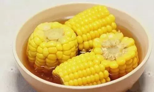 對眼睛最好的食物,中老年人都需要!記得要多吃!太有用了!
