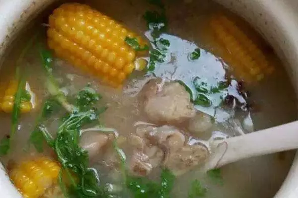 尿酸高多半是吃出來的,遠離這3種高嘌呤食物,有效降尿酸