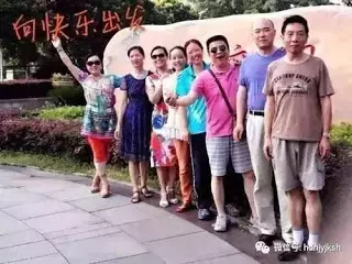 晚年不想有病,知道這22點就夠了!互相轉告!!!